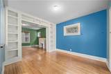 33 Tryon Park - Photo 12