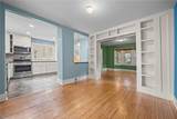 33 Tryon Park - Photo 13