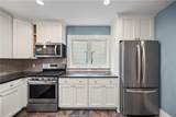33 Tryon Park - Photo 14