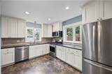 33 Tryon Park - Photo 15