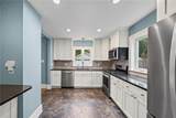 33 Tryon Park - Photo 16