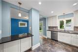 33 Tryon Park - Photo 18