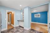 33 Tryon Park - Photo 19