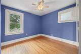 33 Tryon Park - Photo 20