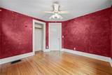 33 Tryon Park - Photo 25