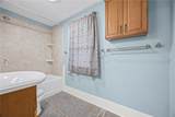33 Tryon Park - Photo 26