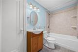 33 Tryon Park - Photo 27