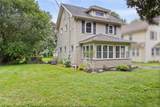 33 Tryon Park - Photo 3