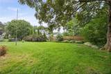 33 Tryon Park - Photo 35