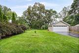 33 Tryon Park - Photo 36