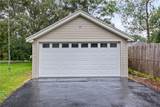 33 Tryon Park - Photo 37