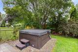 33 Tryon Park - Photo 38