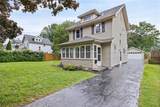 33 Tryon Park - Photo 4