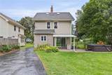 33 Tryon Park - Photo 41