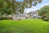 33 Tryon Park - Photo 42
