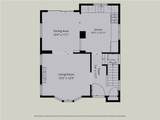 33 Tryon Park - Photo 43