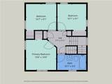 33 Tryon Park - Photo 44