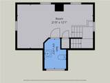 33 Tryon Park - Photo 45