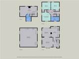33 Tryon Park - Photo 47
