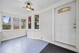 33 Tryon Park - Photo 5