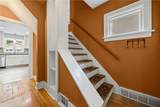 33 Tryon Park - Photo 6
