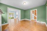 33 Tryon Park - Photo 8