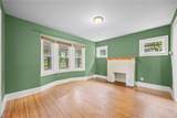 33 Tryon Park - Photo 9