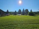 866 State Route 41 - Photo 10