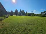 866 State Route 41 - Photo 11
