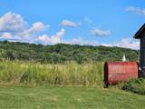 866 State Route 41 - Photo 13