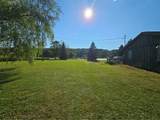 866 State Route 41 - Photo 16