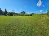 866 State Route 41 - Photo 17