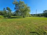 866 State Route 41 - Photo 18