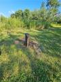 866 State Route 41 - Photo 23