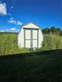866 State Route 41 - Photo 24