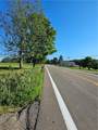 866 State Route 41 - Photo 39