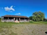 866 State Route 41 - Photo 4