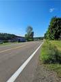 866 State Route 41 - Photo 40