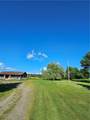 866 State Route 41 - Photo 7
