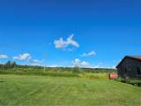 866 State Route 41 - Photo 9