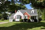 916 Water Street - Photo 1