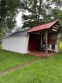 916 Water Street - Photo 10