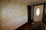 916 Water Street - Photo 11