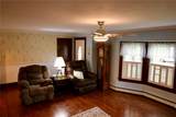 916 Water Street - Photo 12