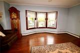 916 Water Street - Photo 13