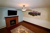 916 Water Street - Photo 14