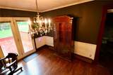 916 Water Street - Photo 15
