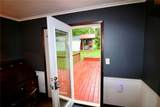 916 Water Street - Photo 16