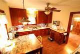916 Water Street - Photo 17