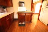 916 Water Street - Photo 18